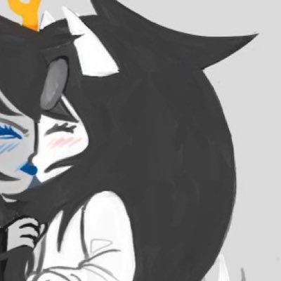 veapeas's profile picture. m/pfp - @almatyapples 🐾// the need to stereotype will become outdated when we realize that everyone is really complicated