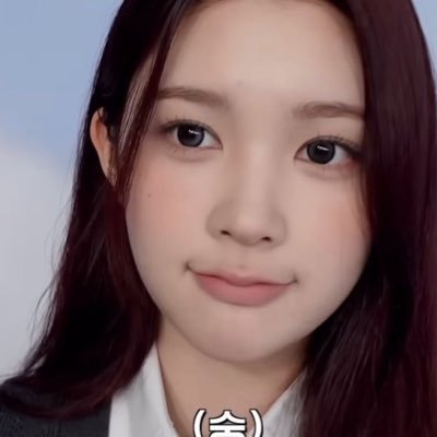 0913sc_0319es's profile picture. 구독계