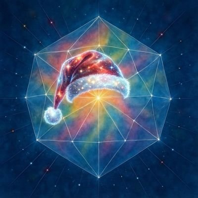 indif4ent's profile picture. autological recursion