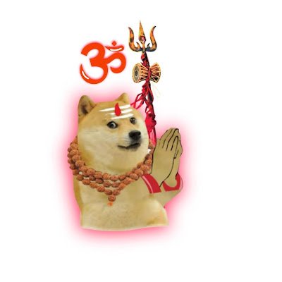 NoobXcoder's profile picture. 