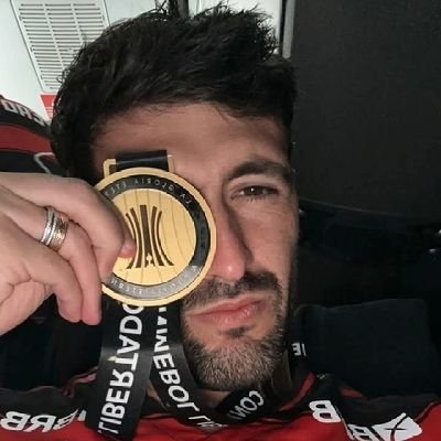 evelynbarbosa78's profile picture. 