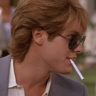 Ian_Yay4's profile picture. 🏳️‍⚧️🏳️‍🌈☆ He/Him ☆ 16 ☆ 
VERY multifandom --- Follow my ALT!!! : @PuppyHoult