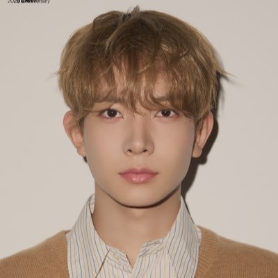 foreverhee__'s profile picture. 𝐟𝐨𝐫𝐞𝐯𝐞𝐫 𝐚𝐧𝐝 𝐞𝐯𝐞𝐫 ♡