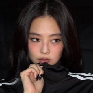 theverstappn's profile picture. jurídico max verstappen & gabriel bortoleto