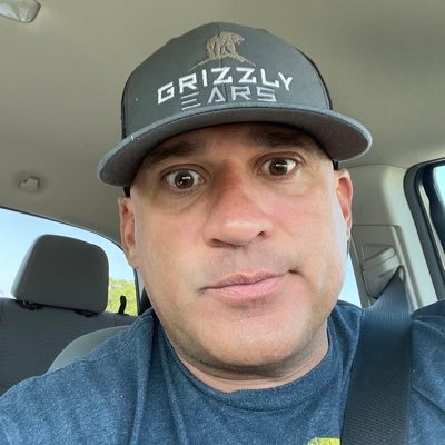 TheTankGuns's profile picture. The Legend! 🇺🇸💯🦾