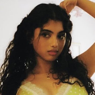 sialaterrrr's profile picture. thoughts & archives