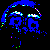 L0VEOFGRACE's profile picture. ‧₊˚  †  ‧₊˚ ⋅