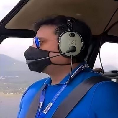 NikhileshOnline's profile picture. Senior Consultant- IT, Agriculture Infrastrucure Fund, MoA & FW, Government of India | Author of 26+ Globally Acclaimed Books | Views are purely personal