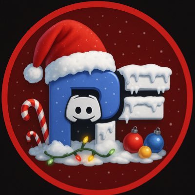 PropFella's profile picture. 💵 Join PropFellas Sports Discord Now ➡️ https://t.co/ilYySsRRqx 📊 @propsdotcash 25% off ➡️ https://t.co/UGc6pQbl6h