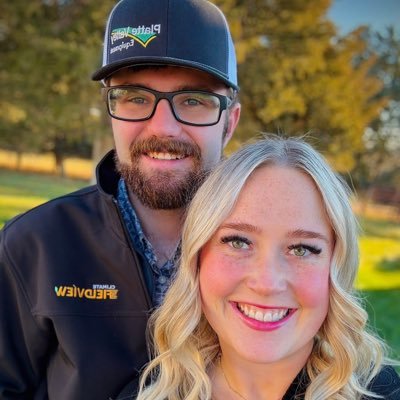 JacobKruse11's profile picture. Southeast Nebraska farm hand


Snap: jacobkruse2