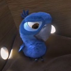 anezinhs's profile picture. estou triste e nao eh brincadeira me ajudem