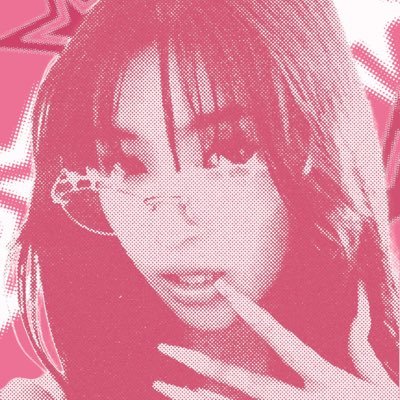 bangtanfan_'s profile picture. God first minors/nsfw dni @playboicarti follow my goat https://t.co/Q4Wn5qCCIB bodyguard for @mirasolariss