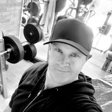 Hectic_infidel's profile picture. 