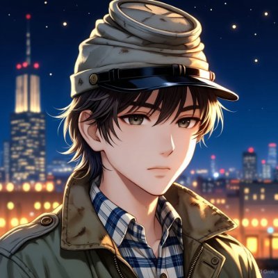 R0NA1D404's profile picture. - Heritage American
- Son of the South
- Anglo-Saxon/Caltic
- White Nationalist
- Past SCV Commander
- Anti-Abrahamic
- Antisemitic
- Agnostic Deist