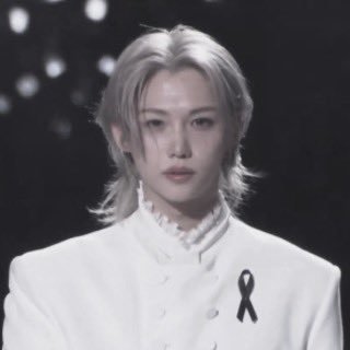 musicmuseskz's profile picture. 🤍 that one girl who doesn’t play abt felix 𖥔˚ || saw skz 6/29 || no. 1 deep end stan ♡ || skz + gd + bigbang