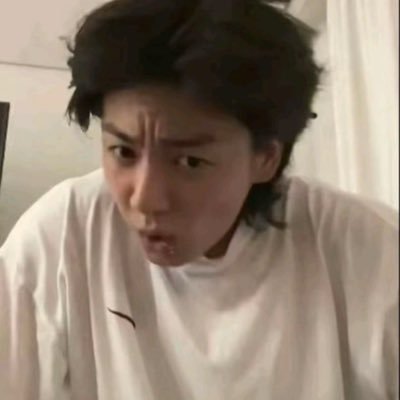 imymochie's profile picture. 