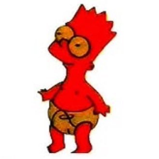 dndxoxox's profile picture. 