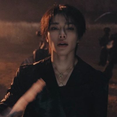 nnnathyluvsz's profile picture. she/her | ot6 and ot8 | FREE PALESTINE 🇵🇸 🍉 | for #straykids and #nmixx