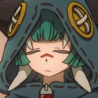 ruru_ri03's profile picture. 女絡みいります うー🤡たん元気元気‼️ 251→@rinon_1112_krss @Devotion251相方@sinkoda_000