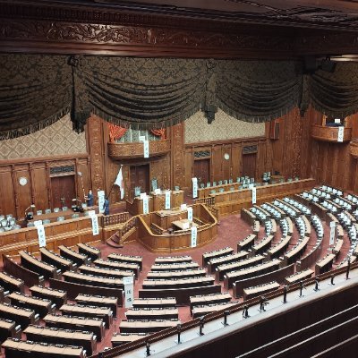 taka54104's profile picture. 初めまして！役者たまにやってます。自主映画に出演経験あり。またこれから映画に出たいと思います。今でわまあまあ179㌢ 元精神障害者1級クラス 発達障害持ち