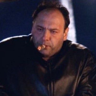 iudkxmedi's profile picture. 