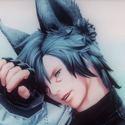heine_alf's profile picture. FF14/マベライとかやってます。気軽に絡んでください！たまに日常のこともポストします。無言フォロー失礼します🙏🏻 FF14アカの方は基本フォロバします！