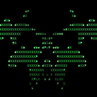 Binary_Operator's profile picture. 0x01 is all it takes to ruin your day
Gamer | Movie Nerd | Pet Lover | SDE | Chess, Football player | Music 
Practically like anything which keeps me awake