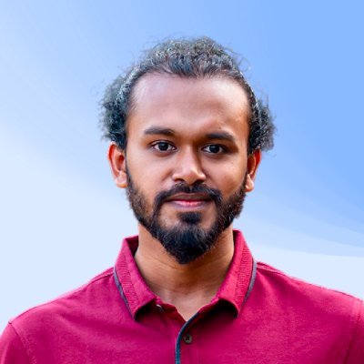 rakibulism's profile picture. Helping SaaS & Startups 
• CEO & Founder @seendesignlab 
• Lead Design @PanzeStudio
• Built @slashitapp
• Portfolio: https://t.co/jrHTB78CPQ