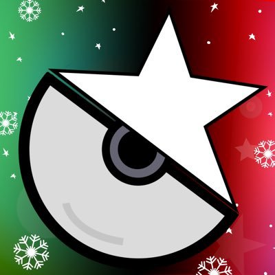 bestargame's profile picture. Online multiplayer music industry simulator. Available now on the App Store.