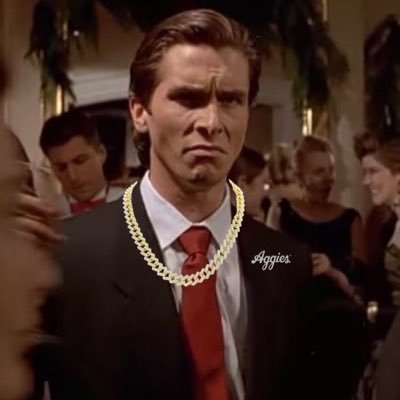 GoodBull17's profile picture. | Not Terry | Texas Aggie | ETX | Faith | Family | Miller Lite | Memes | Not affiliated w/ @TAMU | 🇺🇸🇻🇦🌲