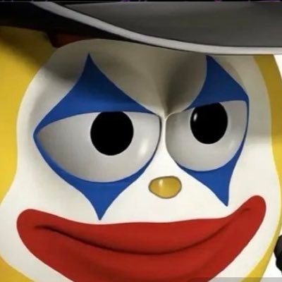 0xCryptoshi's profile picture. @GlydeGG Affiliate | @solpumpcom Partner | acebetcom Affiliate/ ref link: https://t.co/02uyMTsqp5 | Nothing i tweet is financial advice