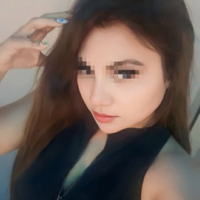 lumivray's profile picture. Hi Aku Jelita 🥰 | Group Tele aku di Link di bawah