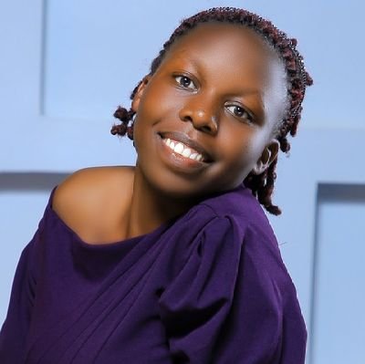 ancu256's profile picture. Nurse by love😀

UNRULY