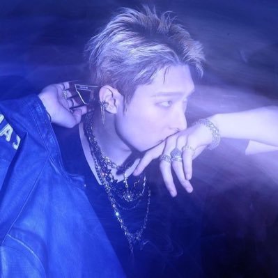 IntoTheAuroraa's profile picture. Wr!t!ny | Ao3: IntoTheAurora | 19 | She/her | Pan | 🔞| Minors dni | official accs blocked | NSFW |