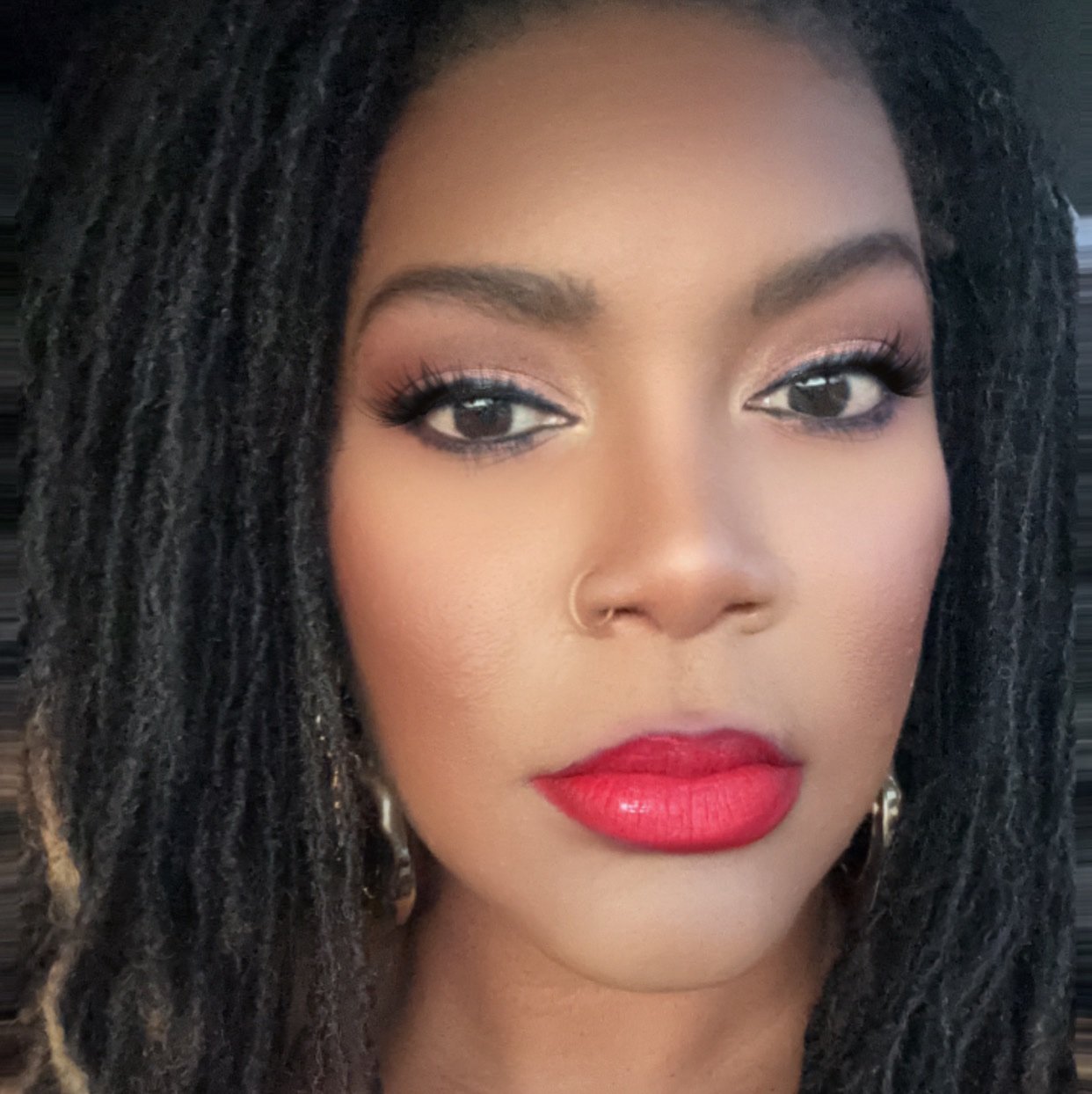 Gabbi_UGC's profile picture. 40+ content creator turning real moments into authentic brand stories📍FL ⬇️ bio link portfolio-email- socials