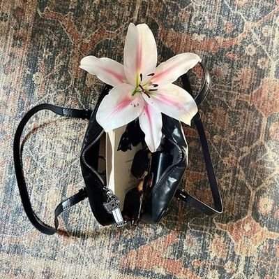 nlij52's profile picture. ﴿رَبِّ اغْفِرْ لِي وَلِوَالِدَيَّ﴾