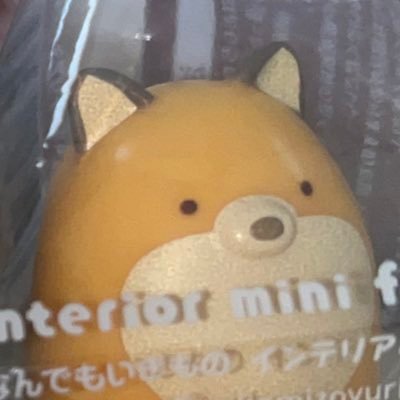 rihs0_'s profile picture. コスプレ UNDEAD🅿️🦇👈全員とっても大好き ただのオタク h▶︎@hrsm_rb715✨️