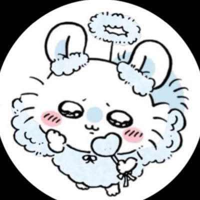 4_8Beta's profile picture. 