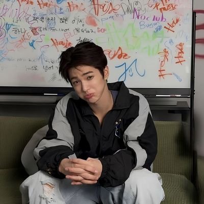 tzb_juyeon's profile picture. 18 + | Gooner | Porn addict | Poppers