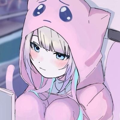 𐙚⋆.˚𝓥𝓮𝓵.. (𝑒𝑑𝑡𝑤𝑡) Profile