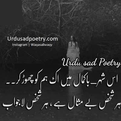 Reyaz189's profile picture. 