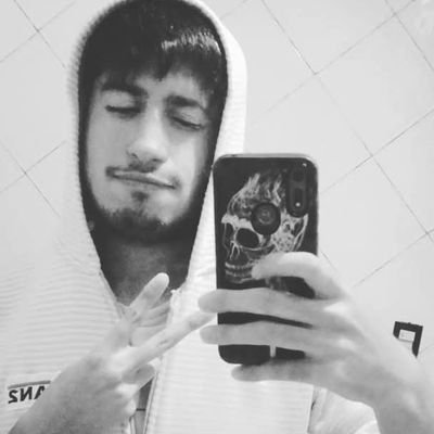 frankieewatts's profile picture. ONCE + MY + REVELUV + ALPHAZ + BUNNY= 🐦‍⬛