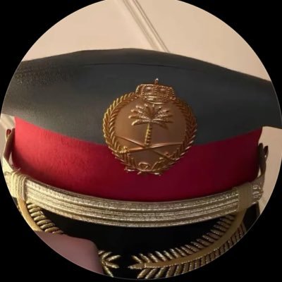 vtt8li's profile picture. 