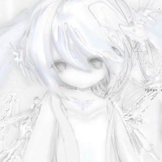 zvx_l4's profile picture. 