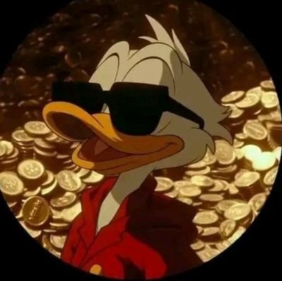 Abdullah3870_'s profile picture. 🧑‍💻