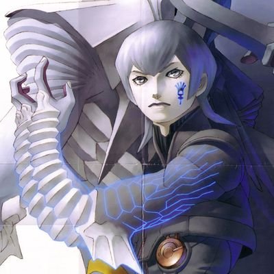 YiSangFrotting's profile picture. 🇧🇷/🇺🇸
21y
call me Caio
they/them
Not spoiler free 
big fan of Science;Adventure, Project Moon and UTDR
🔞 rt