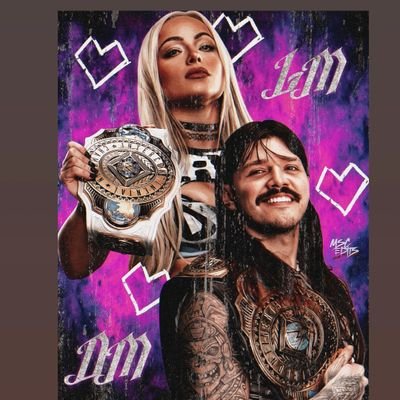 Allisonposekan3's profile picture. i love pretty little liars and lucy hale ezria stan 4life. If you hate them, please get off my page. I also love wrestling, horror movies and crime shows 🫶🏻🥰