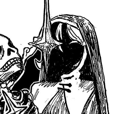 Galaxy_xey's profile picture. 🩸🦇Digital artist ✦ mostly dark arts✦ 
English ≠ native✦
SFW + gore-friendly content ⚔️🫀