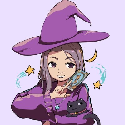 Sun29066339's profile picture. 日々いいドラマを見つける為に情報収集をしています 人と比べない人生を