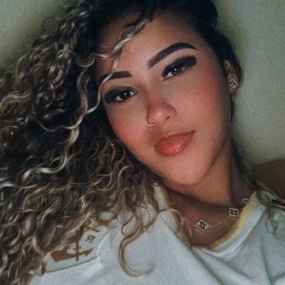 kaybrrt's profile picture. 